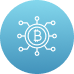 Crypto Platform