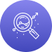 Module of Price Notification